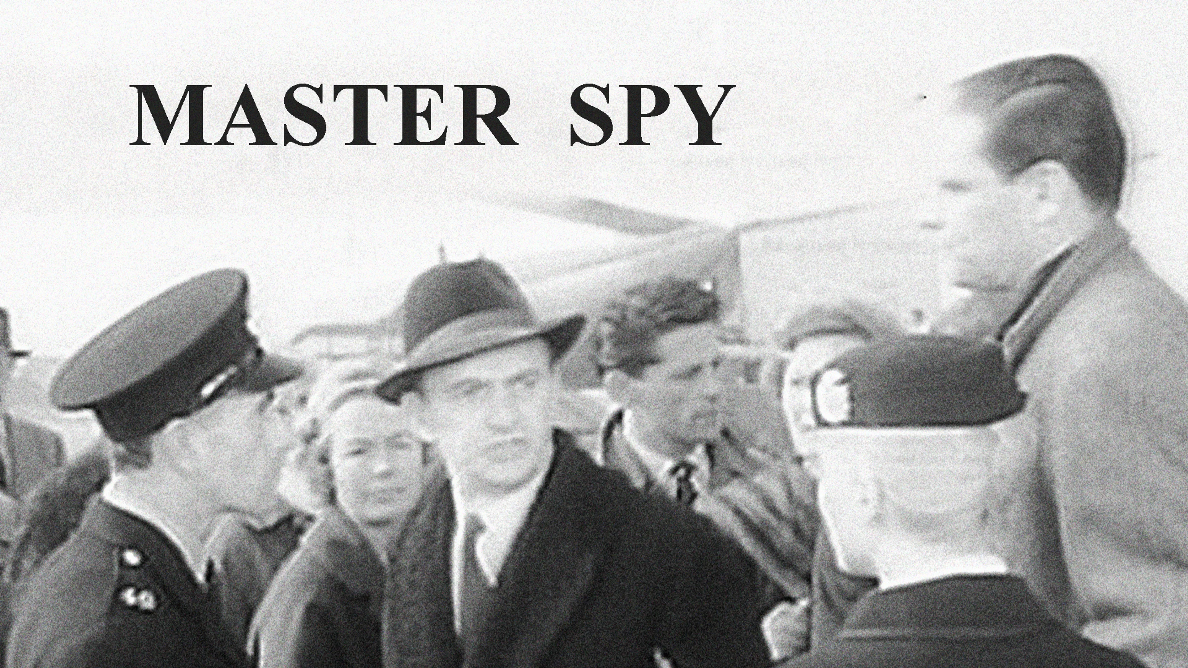 Title poster image